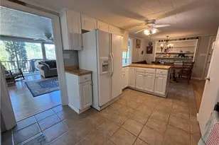 3334 Vassar Cir, Fayetteville, NC 28306 - Photo 16