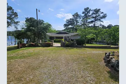 3334 Vassar Circle, Fayetteville, NC 28306 - Photo 2