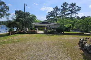 3334 Vassar Cir, Fayetteville, NC 28306 - Photo 2