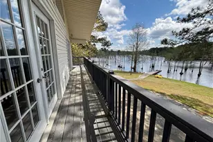 3334 Vassar Cir, Fayetteville, NC 28306 - Photo 50