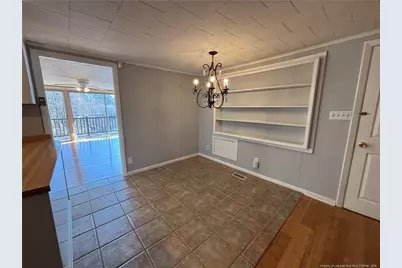 3334 Vassar Circle, Fayetteville, NC 28306 - Photo 32