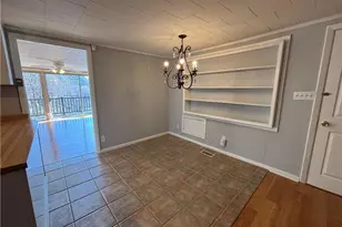 3334 Vassar Cir, Fayetteville, NC 28306 - Photo 32