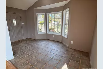 3334 Vassar Circle, Fayetteville, NC 28306 - Photo 8