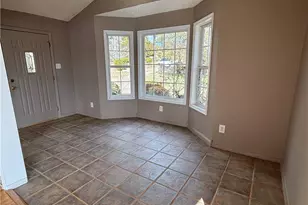 3334 Vassar Cir, Fayetteville, NC 28306 - Photo 8