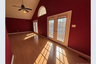 3334 Vassar Circle, Fayetteville, NC 28306 - Photo 18