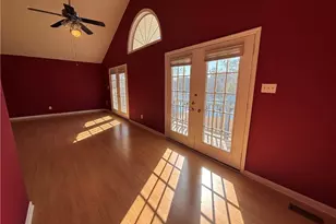 3334 Vassar Cir, Fayetteville, NC 28306 - Photo 18