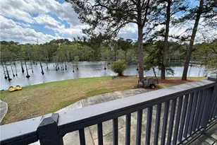 3334 Vassar Cir, Fayetteville, NC 28306 - Photo 40