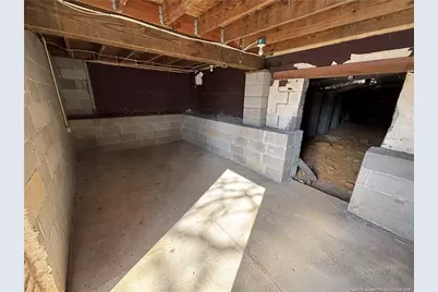 3334 Vassar Circle, Fayetteville, NC 28306 - Photo 48