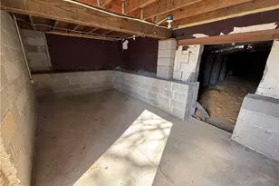 3334 Vassar Cir, Fayetteville, NC 28306 - Photo 48