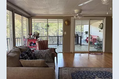 3334 Vassar Circle, Fayetteville, NC 28306 - Photo 14