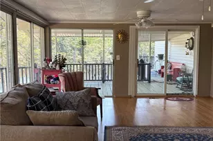 3334 Vassar Cir, Fayetteville, NC 28306 - Photo 14