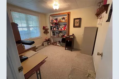 3334 Vassar Circle, Fayetteville, NC 28306 - Photo 32