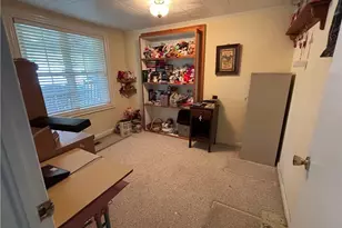 3334 Vassar Cir, Fayetteville, NC 28306 - Photo 32