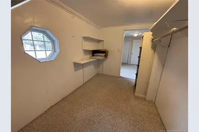 3334 Vassar Circle, Fayetteville, NC 28306 - Photo 40