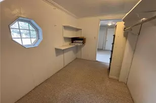 3334 Vassar Cir, Fayetteville, NC 28306 - Photo 40