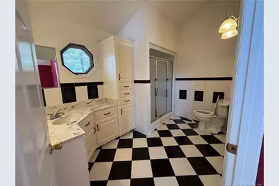 3334 Vassar Circle, Fayetteville, NC 28306 - Photo 22