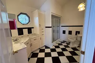 3334 Vassar Cir, Fayetteville, NC 28306 - Photo 22