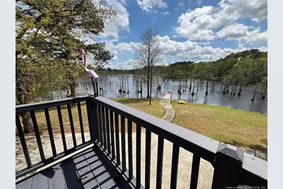 3334 Vassar Circle, Fayetteville, NC 28306 - Photo 48