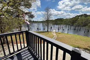 3334 Vassar Cir, Fayetteville, NC 28306 - Photo 48