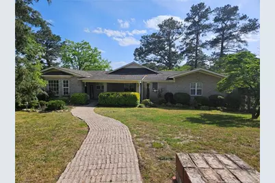 3334 Vassar Circle, Fayetteville, NC 28306 - Photo 2