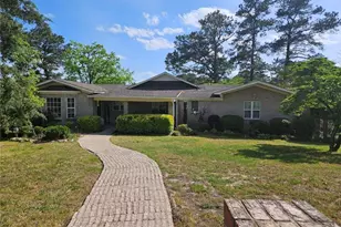 3334 Vassar Cir, Fayetteville, NC 28306 - Photo 2