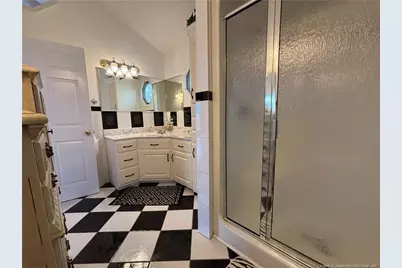 3334 Vassar Circle, Fayetteville, NC 28306 - Photo 24