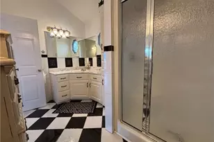 3334 Vassar Cir, Fayetteville, NC 28306 - Photo 24