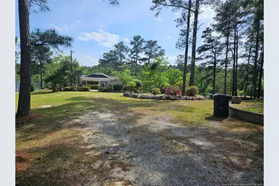 3334 Vassar Circle, Fayetteville, NC 28306 - Photo 4