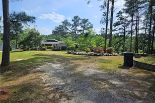 3334 Vassar Cir, Fayetteville, NC 28306 - Photo 4