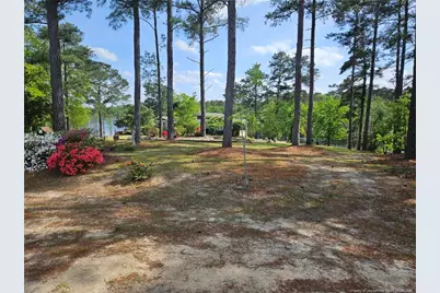 3334 Vassar Circle, Fayetteville, NC 28306 - Photo 4