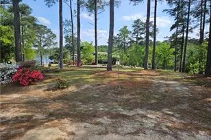 3334 Vassar Cir, Fayetteville, NC 28306 - Photo 4