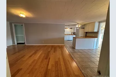 3334 Vassar Circle, Fayetteville, NC 28306 - Photo 14