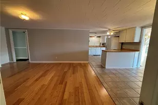 3334 Vassar Cir, Fayetteville, NC 28306 - Photo 14