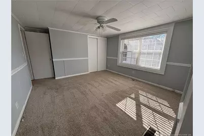 3334 Vassar Circle, Fayetteville, NC 28306 - Photo 42