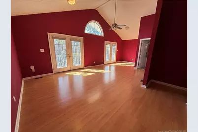 3334 Vassar Circle, Fayetteville, NC 28306 - Photo 20