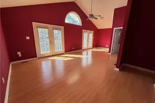 3334 Vassar Cir, Fayetteville, NC 28306 - Photo 20