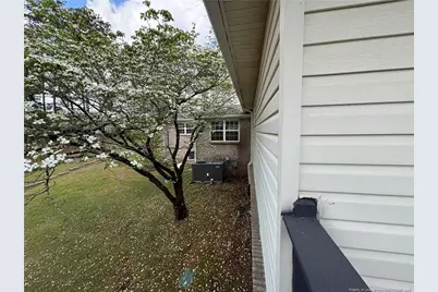 3334 Vassar Circle, Fayetteville, NC 28306 - Photo 42