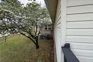 3334 Vassar Cir, Fayetteville, NC 28306 - Photo 42