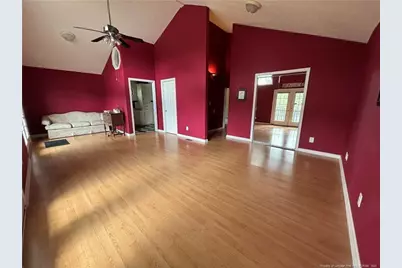 3334 Vassar Circle, Fayetteville, NC 28306 - Photo 20