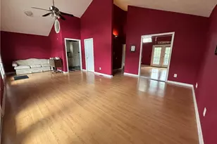 3334 Vassar Cir, Fayetteville, NC 28306 - Photo 20