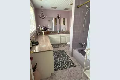 3334 Vassar Circle, Fayetteville, NC 28306 - Photo 30