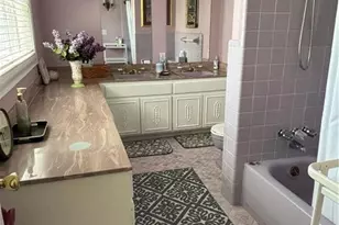 3334 Vassar Cir, Fayetteville, NC 28306 - Photo 30