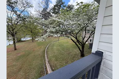 3334 Vassar Circle, Fayetteville, NC 28306 - Photo 6