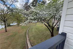 3334 Vassar Cir, Fayetteville, NC 28306 - Photo 6