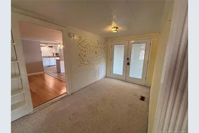 3334 Vassar Circle, Fayetteville, NC 28306 - Photo 28