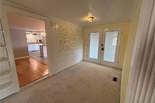 3334 Vassar Cir, Fayetteville, NC 28306 - Photo 28