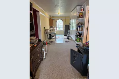 3334 Vassar Circle, Fayetteville, NC 28306 - Photo 36