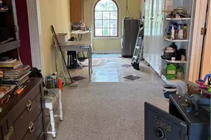 3334 Vassar Cir, Fayetteville, NC 28306 - Photo 36