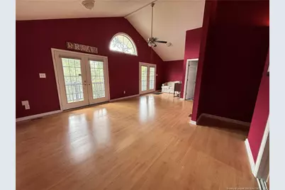 3334 Vassar Circle, Fayetteville, NC 28306 - Photo 22