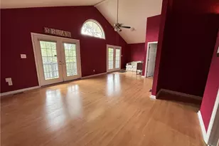 3334 Vassar Cir, Fayetteville, NC 28306 - Photo 22